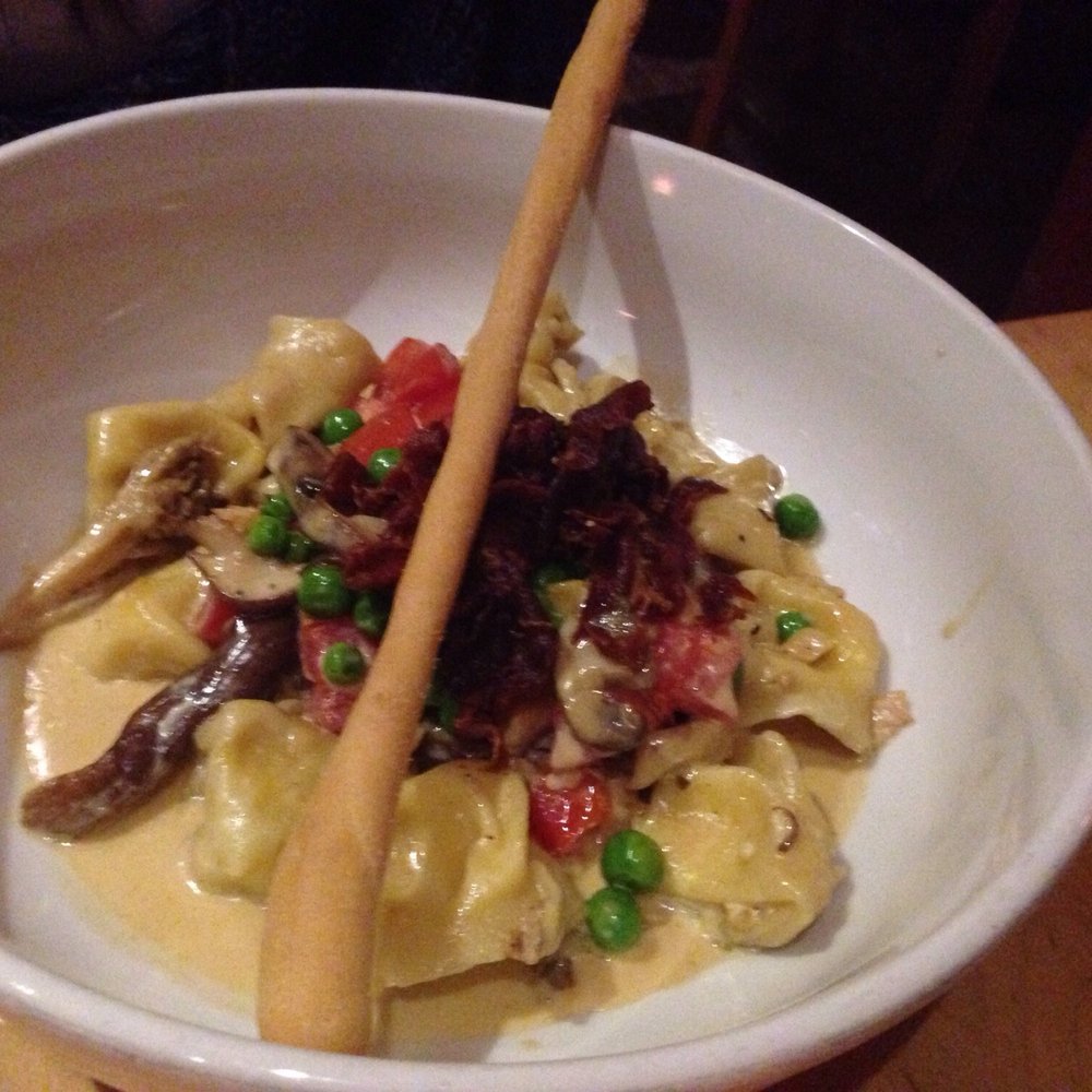 Caffe Gelato - Steph's pasta - Italian Near Me - Newark, Delaware Caffe Gelato - Steph's pasta - Italian Near Me - Newark, Delaware