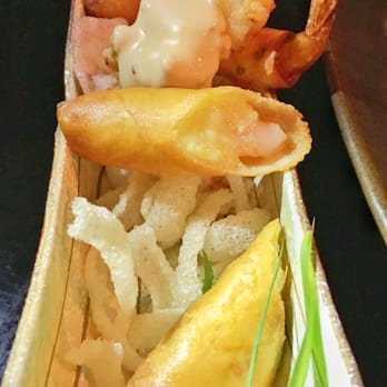 Industry Zen - Japanese Near Me - Auckland, AUK Industry Zen - Japanese Near Me - Auckland, AUK