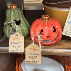 Metcalf Antique Mall