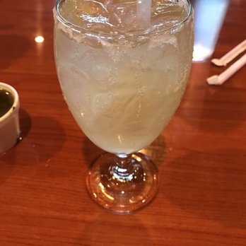 Fish River Grill 2 - Seafood Near Me - Foley, Alabama