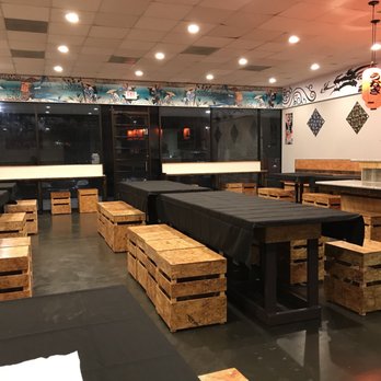 JY Ramen - Perfect place. - Ramen Near Me - San Antonio, Texas JY Ramen - Perfect place. - Ramen Near Me - San Antonio, Texas