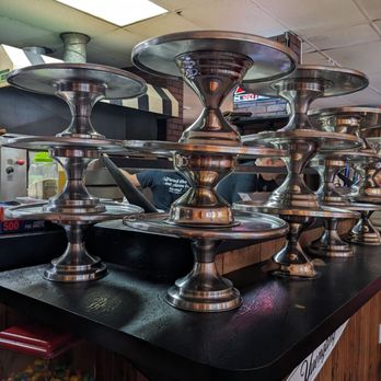 Monty's Pizza - Pizza Near Me - Clearwater, Florida Monty's Pizza - Pizza Near Me - Clearwater, Florida