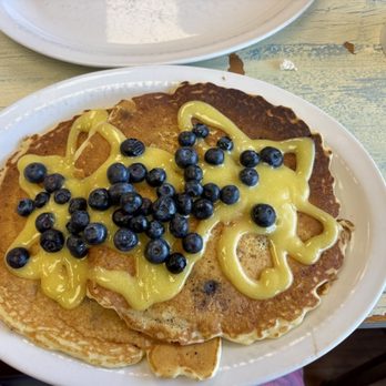 Grits & Grace - Breakfast & Brunch Near Me - Berkeley Township, New Jersey