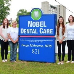 Nobel Dental Care