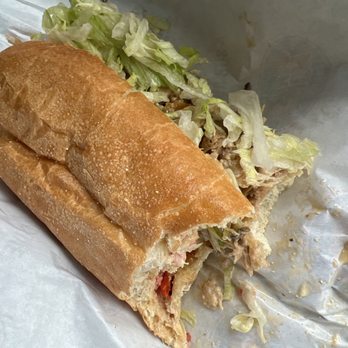 Jersey Mike's Subs - Fast Food Near Me - St. Clair Shores, Michigan Jersey Mike's Subs - Fast Food Near Me - St. Clair Shores, Michigan