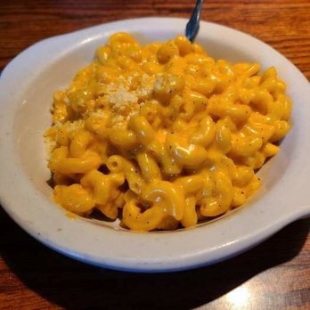 JackBeagles - Garlic mac and cheese side - Pubs Near Me - Charlotte, North Carolina JackBeagles - Garlic mac and cheese side - Pubs Near Me - Charlotte, North Carolina