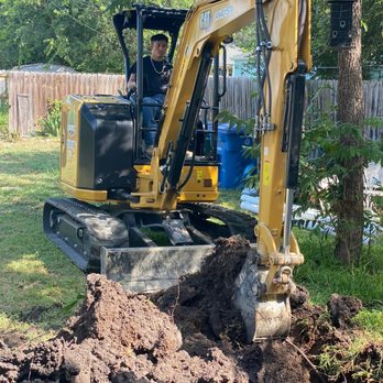 Phoenix Excavation Experts - Plumbing Near Me Phoenix Excavation Experts - Plumbing Near Me