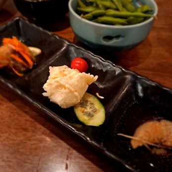 Mr Max - Sushi Bars Near Me - Irving, Texas Mr Max - Sushi Bars Near Me - Irving, Texas