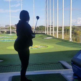 Topgolf - Golf Near Me - Baltimore, Maryland