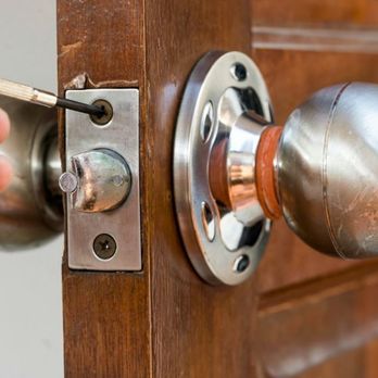 The Locksmith - Keys & Locksmiths Near Me The Locksmith - Keys & Locksmiths Near Me