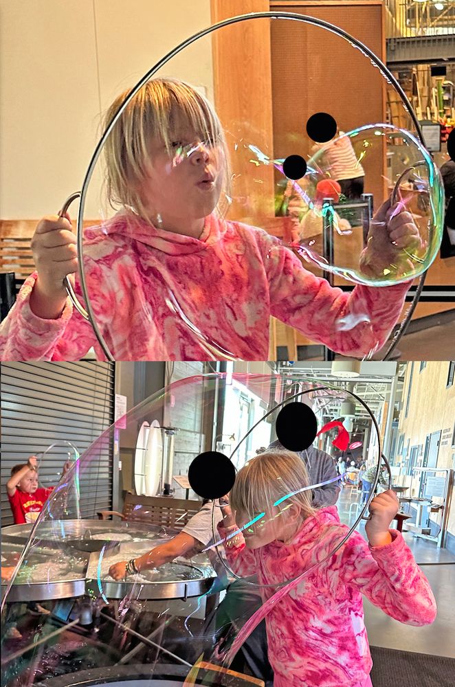 Exploratorium