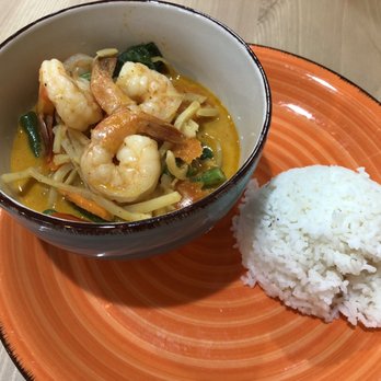 MyThai Kitchen - Thai Near Me - Feasterville-Trevose, Pennsylvania MyThai Kitchen - Thai Near Me - Feasterville-Trevose, Pennsylvania