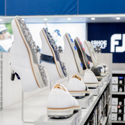 PGA TOUR Superstore - Estero