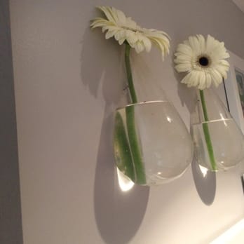 Flowers by Michael - Extra flowers... - Florists Near Me - Vancouver, British Columbia Flowers by Michael - Extra flowers... - Florists Near Me - Vancouver, British Columbia