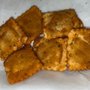 Photo of Capparelli's Italian Food, Pizza, & Catering