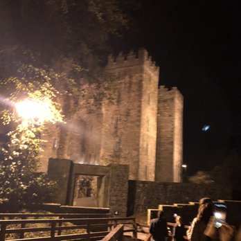 Bunratty Castle & Folk Park - Parks Near Me - Bunratty, CE Bunratty Castle & Folk Park - Parks Near Me - Bunratty, CE