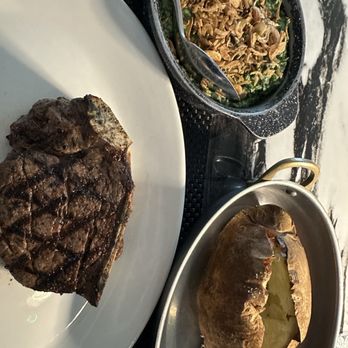 BLVD Steak - Steakhouses Near Me - Sherman Oaks, California BLVD Steak - Steakhouses Near Me - Sherman Oaks, California