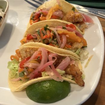 Corto Lima - Pork tacos - Latin American Near Me - Lexington, Kentucky Corto Lima - Pork tacos - Latin American Near Me - Lexington, Kentucky