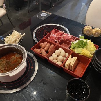 Lepot Chinese Hotpot - Hotpot - Chinese Near Me - Minneapolis, Minnesota Lepot Chinese Hotpot - Hotpot - Chinese Near Me - Minneapolis, Minnesota