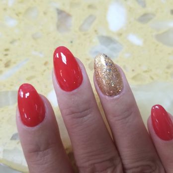 Charisma Nails & Spa - Nail Salons Near Me - San Antonio, Texas Charisma Nails & Spa - Nail Salons Near Me - San Antonio, Texas