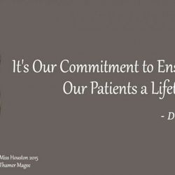 Joseph Favor, DDS