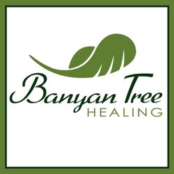Banyan Tree Healing