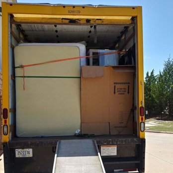 Get Moving & Storage - Movers Near Me - Independence, Missouri Get Moving & Storage - Movers Near Me - Independence, Missouri