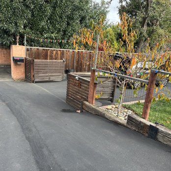 Bay Area Paving - Berm. - Masonry/Concrete Near Me - San Carlos, California Bay Area Paving - Berm. - Masonry/Concrete Near Me - San Carlos, California