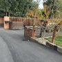 Photo of Bay Area Paving