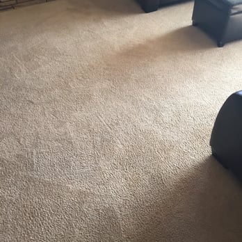 JB's Clean Carpets - Carpet Cleaning Near Me - Calipatria, California