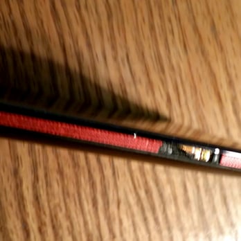 We Repair - Broke Volume Button on my HTC Droid DNA. Thanks We Repair. - Electronics Repair Near Me - West Bloomfield Township, Michigan We Repair - Broke Volume Button on my HTC Droid DNA. Thanks We Repair. - Electronics Repair Near Me - West Bloomfield Township, Michigan