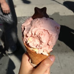 White Chocolate Raspberry