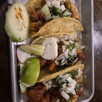 Taqueria Milear - Mexican Near Me - Crown Heights, New York Taqueria Milear - Mexican Near Me - Crown Heights, New York