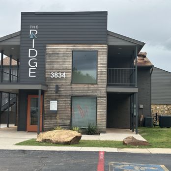 The Ridge Apartments - Office - Apartments Near Me - Midwest City, Oklahoma The Ridge Apartments - Office - Apartments Near Me - Midwest City, Oklahoma