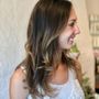Photo of Aura Curl Studio - Jessica Funk Hair