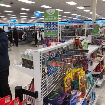 Ross Dress for Less - Women's Clothing Near Me - Cedar Park, Texas Ross Dress for Less - Women's Clothing Near Me - Cedar Park, Texas