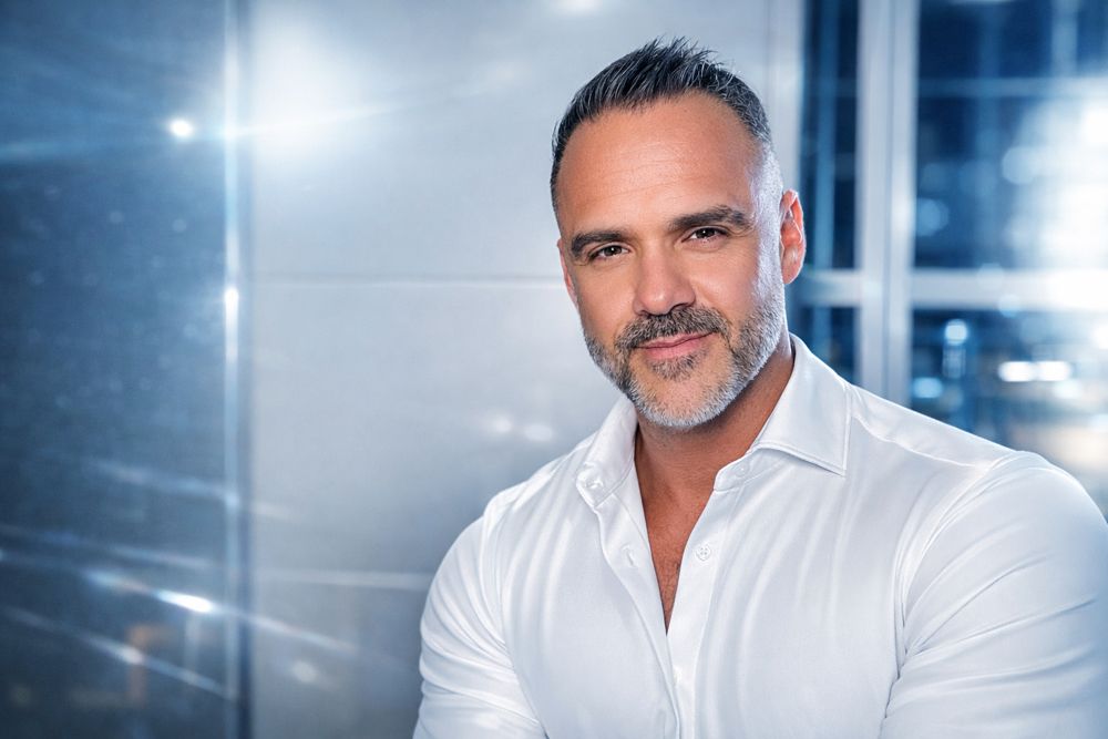 The White Butterfly - grief counselor in Homestead, FL