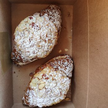 B’s Salty & Sweet - Crispy and gooey... Yum! - Bakeries Near Me - Columbia, Tennessee B’s Salty & Sweet - Crispy and gooey... Yum! - Bakeries Near Me - Columbia, Tennessee