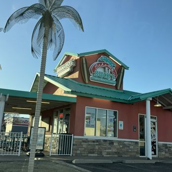 BAHAMA BUCK’S - Updated February 2026 - 52 Photos & 16 Reviews - 5818 ...