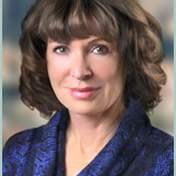 Yuval Bibi, MD - Director of Cosmetic Services, Dennie Tabor - Dermatologists Near Me - Burbank, California