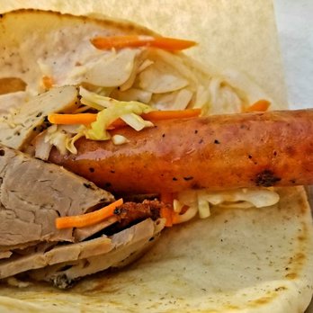 Ronto Roasters - Ronto Warp - Wraps Near Me - Lake Buena Vista, Florida Ronto Roasters - Ronto Warp - Wraps Near Me - Lake Buena Vista, Florida