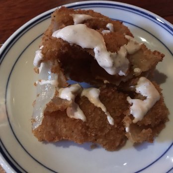 The Ranch - Steakhouses Near Me - Irving, Texas The Ranch - Steakhouses Near Me - Irving, Texas