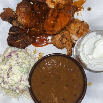Phil's BBQ - Barbeque Near Me - San Diego, California Phil's BBQ - Barbeque Near Me - San Diego, California