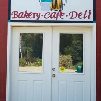 Sweets N Eats - Bakery and cafe! Country cooking! - Cafes Near Me - Jacksonville, Oregon Sweets N Eats - Bakery and cafe! Country cooking! - Cafes Near Me - Jacksonville, Oregon