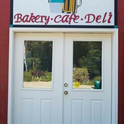 Sweets N Eats - Bakery and cafe! Country cooking!