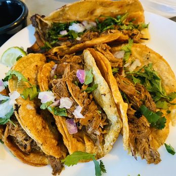 Tacos La Jefa - Tacos Near Me - East St. Louis, Illinois Tacos La Jefa - Tacos Near Me - East St. Louis, Illinois