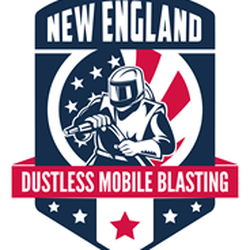 New England Dustless Mobile Blasting