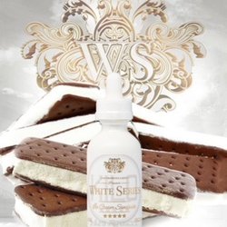 Smoke Division - Ice Cream Sandwich by KILO!!
