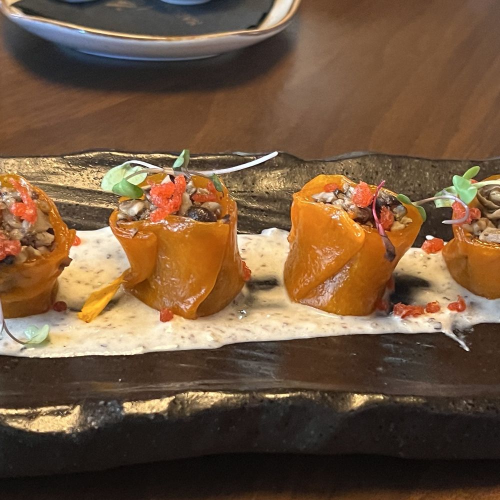 Maison Chinoise - Dim Sum Near Me - Dallas, Texas Maison Chinoise - Dim Sum Near Me - Dallas, Texas