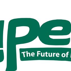 Lapels Dry Cleaning - The future of dry cleaning